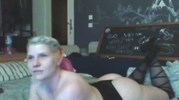 Xxmiamoerexx 25-09-2021 Webcam 